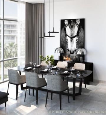serviced apartment for rent in district 1 D199542 (3)